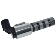 Solenoide Tiempo Variable Walker Products 590-1109 - Mi Refacción