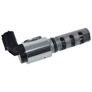 Solenoide Tiempo Variable Walker Products 590-1109