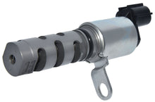 Cargar imagen en el visor de la galería, Solenoide Tiempo Variable Walker Products 590-1110 - Mi Refacción