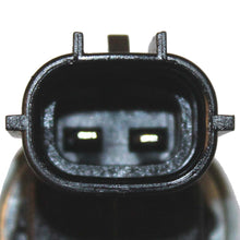 Cargar imagen en el visor de la galería, Solenoide Tiempo Variable Walker Products 590-1110 - Mi Refacción
