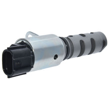 Cargar imagen en el visor de la galería, Solenoide Tiempo Variable Walker Products 590-1110 - Mi Refacción