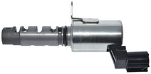 Cargar imagen en el visor de la galería, Solenoide Tiempo Variable Walker Products 590-1111