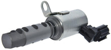 Cargar imagen en el visor de la galería, Solenoide Tiempo Variable Walker Products 590-1111