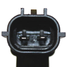 Cargar imagen en el visor de la galería, Solenoide Tiempo Variable Walker Products 590-1111