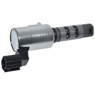 Solenoide Tiempo Variable Walker Products 590-1111