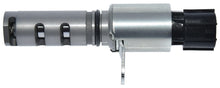 Cargar imagen en el visor de la galería, Solenoide Tiempo Variable Walker Products 590-1112