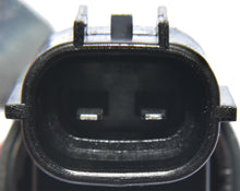 Cargar imagen en el visor de la galería, Solenoide Tiempo Variable Walker Products 590-1112