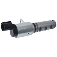 Solenoide Tiempo Variable Walker Products 590-1112