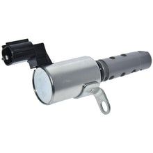 Cargar imagen en el visor de la galería, Solenoide Tiempo Variable Walker Products 590-1113