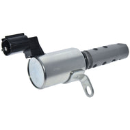 Solenoide Tiempo Variable Walker Products 590-1113 - Mi Refacción