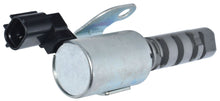 Cargar imagen en el visor de la galería, Solenoide Tiempo Variable Walker Products 590-1114 - Mi Refacción