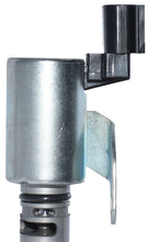 Cargar imagen en el visor de la galería, Solenoide Tiempo Variable Walker Products 590-1114 - Mi Refacción