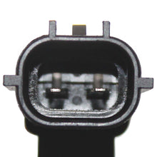 Cargar imagen en el visor de la galería, Solenoide Tiempo Variable Walker Products 590-1114 - Mi Refacción