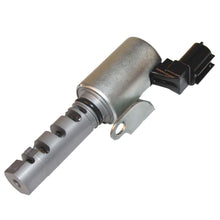 Cargar imagen en el visor de la galería, Solenoide Tiempo Variable Walker Products 590-1114 - Mi Refacción