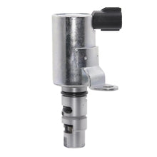 Cargar imagen en el visor de la galería, Solenoide Tiempo Variable Walker Products 590-1115 - Mi Refacción