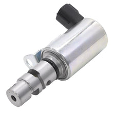 Cargar imagen en el visor de la galería, Solenoide Tiempo Variable Walker Products 590-1115 - Mi Refacción