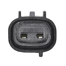 Cargar imagen en el visor de la galería, Solenoide Tiempo Variable Walker Products 590-1115 - Mi Refacción