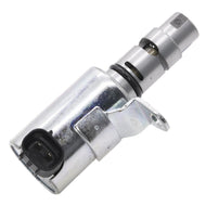 Solenoide Tiempo Variable Walker Products 590-1115 - Mi Refacción