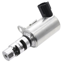 Cargar imagen en el visor de la galería, Solenoide Tiempo Variable Walker Products 590-1116 - Mi Refacción