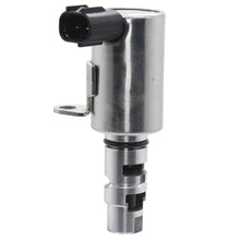 Cargar imagen en el visor de la galería, Solenoide Tiempo Variable Walker Products 590-1116 - Mi Refacción