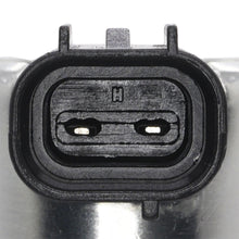 Cargar imagen en el visor de la galería, Solenoide Tiempo Variable Walker Products 590-1116 - Mi Refacción