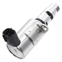 Cargar imagen en el visor de la galería, Solenoide Tiempo Variable Walker Products 590-1116 - Mi Refacción