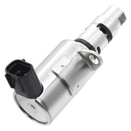 Solenoide Tiempo Variable Walker Products 590-1116 - Mi Refacción