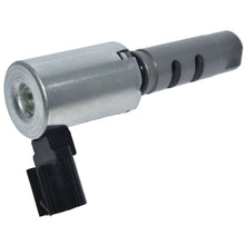 Cargar imagen en el visor de la galería, Solenoide Tiempo Variable Walker Products 590-1117 - Mi Refacción