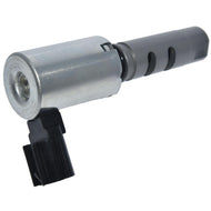 Solenoide Tiempo Variable Walker Products 590-1117