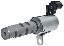 Cargar imagen en el visor de la galería, Solenoide Tiempo Variable Walker Products 590-1118 - Mi Refacción