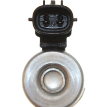 Cargar imagen en el visor de la galería, Solenoide Tiempo Variable Walker Products 590-1118 - Mi Refacción