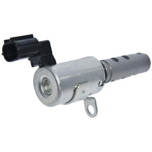 Cargar imagen en el visor de la galería, Solenoide Tiempo Variable Walker Products 590-1118 - Mi Refacción