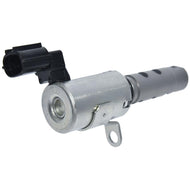 Solenoide Tiempo Variable Walker Products 590-1118 - Mi Refacción