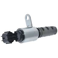 Solenoide Tiempo Variable Walker Products 590-1119