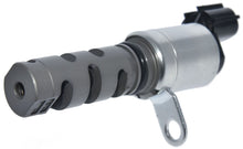 Cargar imagen en el visor de la galería, Solenoide Tiempo Variable Walker Products 590-1120 - Mi Refacción