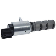 Solenoide Tiempo Variable Walker Products 590-1120