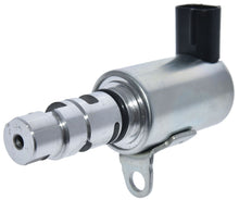 Cargar imagen en el visor de la galería, Solenoide Tiempo Variable Walker Products 590-1122 - Mi Refacción