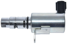 Cargar imagen en el visor de la galería, Solenoide Tiempo Variable Walker Products 590-1122 - Mi Refacción