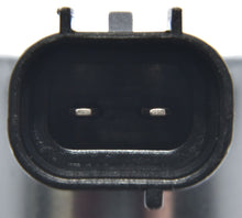 Cargar imagen en el visor de la galería, Solenoide Tiempo Variable Walker Products 590-1122 - Mi Refacción