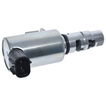 Cargar imagen en el visor de la galería, Solenoide Tiempo Variable Walker Products 590-1122 - Mi Refacción