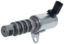 Cargar imagen en el visor de la galería, Solenoide Tiempo Variable Walker Products 590-1127 - Mi Refacción