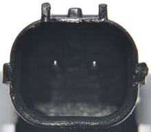 Cargar imagen en el visor de la galería, Solenoide Tiempo Variable Walker Products 590-1127 - Mi Refacción