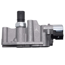 Cargar imagen en el visor de la galería, Solenoide Tiempo Variable Walker Products 590-1128
