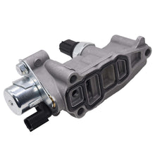 Cargar imagen en el visor de la galería, Solenoide Tiempo Variable Walker Products 590-1128