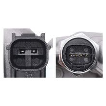 Cargar imagen en el visor de la galería, Solenoide Tiempo Variable Walker Products 590-1128
