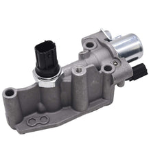 Cargar imagen en el visor de la galería, Solenoide Tiempo Variable Walker Products 590-1128