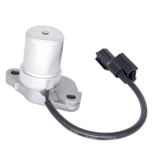 Cargar imagen en el visor de la galería, Solenoide Tiempo Variable Walker Products 590-1130 - Mi Refacción
