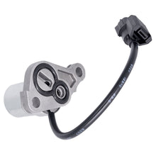 Cargar imagen en el visor de la galería, Solenoide Tiempo Variable Walker Products 590-1130 - Mi Refacción