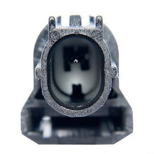 Cargar imagen en el visor de la galería, Solenoide Tiempo Variable Walker Products 590-1130 - Mi Refacción