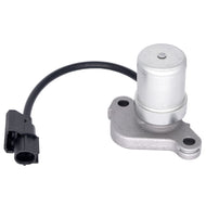 Solenoide Tiempo Variable Walker Products 590-1130 - Mi Refacción